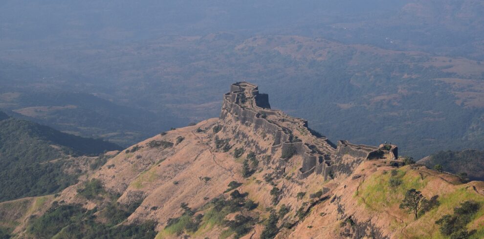 fort, rajgad fort, india, maharashtra, history, pune, maratha empire, killa, tourism, blue history, maharashtra, maharashtra, maharashtra, maharashtra, maharashtra