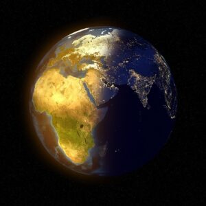 world, globe, day, night, sun, stars, darkness, light, yin-yang, yin, yang, africa, europe, asia, earth, planet, blue, earth globe, ocean, sphere, land, map, nature, continent, world globe, space, black, green, 3d, sea, geography, environment, environmental, planet earth, symbol, future, change, metaphor, progress, success, time, difference, jet-lag, work, vision, challenge, space wallpaper, black earth, black work, black world, black sun, black sea, black light, black time, black stars, black ocean, black map, black night, world map, black future, black wallpaper, black dark, black change, black globe, black natural, black vision, black planet, black lights