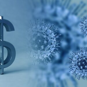 virus, money, coronavirus, covid-19, infection, cost, currency, pathogen, quarantine, coronavirus, coronavirus, coronavirus, coronavirus, covid-19, covid-19, covid-19, covid-19, covid-19, cost, cost